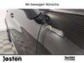 Ford Fiesta Active Colourline 1.0 CarPlay B&O PDC Climatronic Zwart - thumbnail 21