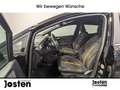 Ford Fiesta Active Colourline 1.0 CarPlay B&O PDC Climatronic Zwart - thumbnail 6