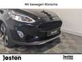 Ford Fiesta Active Colourline 1.0 CarPlay B&O PDC Climatronic Zwart - thumbnail 17