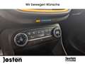 Ford Fiesta Active Colourline 1.0 CarPlay B&O PDC Climatronic Zwart - thumbnail 15