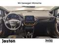 Ford Fiesta Active Colourline 1.0 CarPlay B&O PDC Climatronic Zwart - thumbnail 12