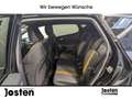 Ford Fiesta Active Colourline 1.0 CarPlay B&O PDC Climatronic Zwart - thumbnail 7