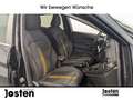 Ford Fiesta Active Colourline 1.0 CarPlay B&O PDC Climatronic Zwart - thumbnail 20