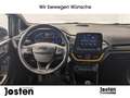 Ford Fiesta Active Colourline 1.0 CarPlay B&O PDC Climatronic Zwart - thumbnail 13