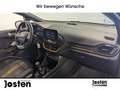 Ford Fiesta Active Colourline 1.0 CarPlay B&O PDC Climatronic Zwart - thumbnail 18