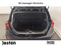 Ford Fiesta Active Colourline 1.0 CarPlay B&O PDC Climatronic Zwart - thumbnail 10
