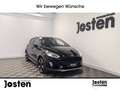 Ford Fiesta Active Colourline 1.0 CarPlay B&O PDC Climatronic Zwart - thumbnail 1