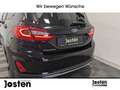 Ford Fiesta Active Colourline 1.0 CarPlay B&O PDC Climatronic Zwart - thumbnail 9