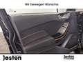 Ford Fiesta Active Colourline 1.0 CarPlay B&O PDC Climatronic Zwart - thumbnail 5
