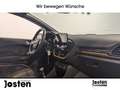 Ford Fiesta Active Colourline 1.0 CarPlay B&O PDC Climatronic Zwart - thumbnail 19