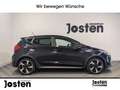 Ford Fiesta Active Colourline 1.0 CarPlay B&O PDC Climatronic Zwart - thumbnail 16