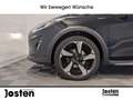 Ford Fiesta Active Colourline 1.0 CarPlay B&O PDC Climatronic Zwart - thumbnail 2