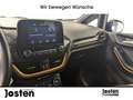 Ford Fiesta Active Colourline 1.0 CarPlay B&O PDC Climatronic Zwart - thumbnail 11