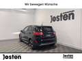 Ford Fiesta Active Colourline 1.0 CarPlay B&O PDC Climatronic Zwart - thumbnail 8
