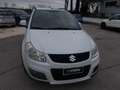 Suzuki SX4 SX4 1.6 ddis 16v GL 2wd Argento - thumbnail 7