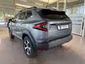 Dacia Duster mild hybrid 130 4x4 Journey City-Paket SH Grau - thumbnail 5