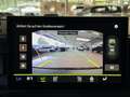 Dacia Duster mild hybrid 130 4x4 Journey City-Paket SH Grau - thumbnail 16