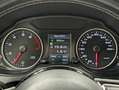 Audi Q5 quattro S-Line Standhz/AHK/Bi-Xenon/el.Heck/L Grau - thumbnail 14
