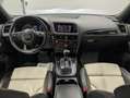 Audi Q5 quattro S-Line Standhz/AHK/Bi-Xenon/el.Heck/L Grau - thumbnail 13