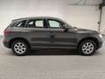 Audi Q5 quattro S-Line Standhz/AHK/Bi-Xenon/el.Heck/L Grau - thumbnail 5