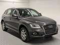 Audi Q5 quattro S-Line Standhz/AHK/Bi-Xenon/el.Heck/L Grau - thumbnail 6