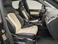 Audi Q5 quattro S-Line Standhz/AHK/Bi-Xenon/el.Heck/L Grau - thumbnail 11