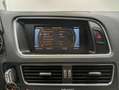 Audi Q5 quattro S-Line Standhz/AHK/Bi-Xenon/el.Heck/L Grau - thumbnail 15