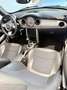 MINI Cooper Cabrio MINI COOPER Cabrio Austrian Chili Austrian Chili Schwarz - thumbnail 15