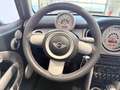 MINI Cooper Cabrio MINI COOPER Cabrio Austrian Chili Austrian Chili Schwarz - thumbnail 8