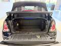 MINI Cooper Cabrio MINI COOPER Cabrio Austrian Chili Austrian Chili Schwarz - thumbnail 12