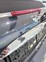 MINI Cooper Cabrio MINI COOPER Cabrio Austrian Chili Austrian Chili Schwarz - thumbnail 17