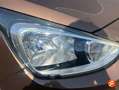 Hyundai i10 1.2 Style Blue Aut. Marrón - thumbnail 28