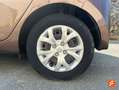 Hyundai i10 1.2 Style Blue Aut. Marrón - thumbnail 25
