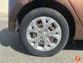 Hyundai i10 1.2 Style Blue Aut. Marrón - thumbnail 24