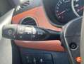 Hyundai i10 1.2 Style Blue Aut. Marrón - thumbnail 16