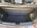 Hyundai i10 1.2 Style Blue Aut. Marrón - thumbnail 9