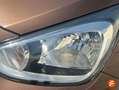 Hyundai i10 1.2 Style Blue Aut. Marrón - thumbnail 27