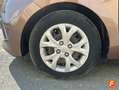 Hyundai i10 1.2 Style Blue Aut. Marrón - thumbnail 26