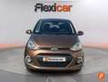 Hyundai i10 1.2 Style Blue Aut. Marrón - thumbnail 8