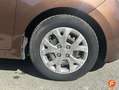 Hyundai i10 1.2 Style Blue Aut. Marrón - thumbnail 23