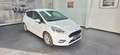 Ford Fiesta ST-Line 93.000km WR+SR Navi TÜV 12/2027 Weiß - thumbnail 2