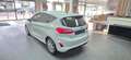 Ford Fiesta ST-Line 93.000km WR+SR Navi TÜV 12/2027 Weiß - thumbnail 5