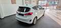 Ford Fiesta ST-Line 93.000km WR+SR Navi TÜV 12/2027 Weiß - thumbnail 7