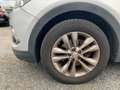 Hyundai SANTA FE 2.2 CRDi DPF Style blue 4WD Navi Leder Argento - thumbnail 11