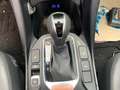 Hyundai SANTA FE 2.2 CRDi DPF Style blue 4WD Navi Leder Argento - thumbnail 21