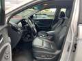 Hyundai SANTA FE 2.2 CRDi DPF Style blue 4WD Navi Leder Argento - thumbnail 14