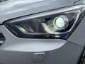 Hyundai SANTA FE 2.2 CRDi DPF Style blue 4WD Navi Leder Argento - thumbnail 12