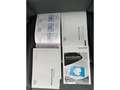 Hyundai SANTA FE 2.2 CRDi DPF Style blue 4WD Navi Leder Argento - thumbnail 19