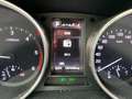 Hyundai SANTA FE 2.2 CRDi DPF Style blue 4WD Navi Leder Argento - thumbnail 26