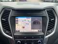 Hyundai SANTA FE 2.2 CRDi DPF Style blue 4WD Navi Leder Argento - thumbnail 23